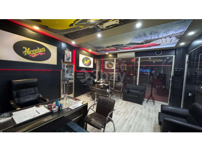 WhatsApp Image 2026-03-11 at 10.56.29 (1).jpeg